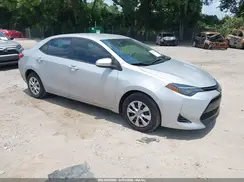 2T1BURHEXKC218358 2019 TOYOTA COROLLA