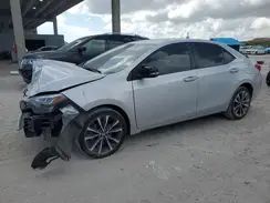2T1BURHEXKC218859 2019 TOYOTA COROLLA