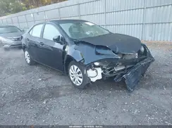 2T1BURHEXKC219655 2019 TOYOTA COROLLA