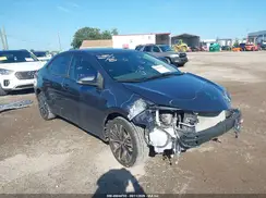 2T1BURHEXKC219767 2019 TOYOTA COROLLA