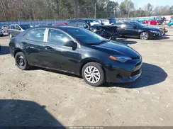 2T1BURHEXKC219851 2019 TOYOTA COROLLA
