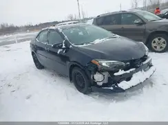 2T1BURHEXKC219865 2019 TOYOTA COROLLA