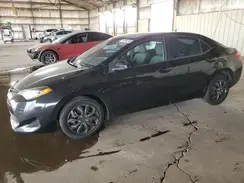 2T1BURHEXKC220966 2019 TOYOTA COROLLA