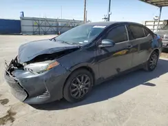 2T1BURHEXKC221762 2019 TOYOTA COROLLA