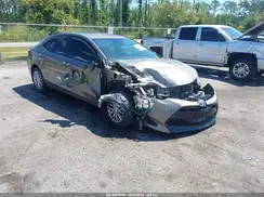 2T1BURHEXKC222829 2019 TOYOTA COROLLA