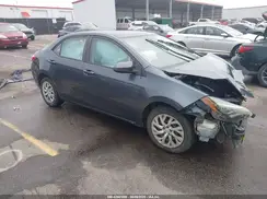 2T1BURHEXKC223169 2019 TOYOTA COROLLA