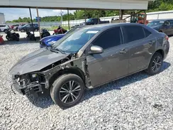 2T1BURHEXKC223799 2019 TOYOTA COROLLA