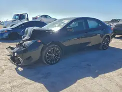 2T1BURHEXKC224578 2019 TOYOTA COROLLA