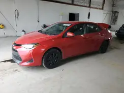 2T1BURHEXKC224712 2019 TOYOTA COROLLA