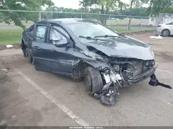 2T1BURHEXKC225018 2019 TOYOTA COROLLA