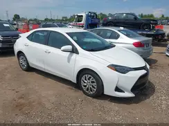 2T1BURHEXKC225102 2019 TOYOTA COROLLA
