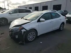 2T1BURHEXKC225388 2019 TOYOTA COROLLA