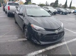 2T1BURHEXKC226041 2019 TOYOTA COROLLA