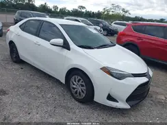 2T1BURHEXKC226413 2019 TOYOTA COROLLA