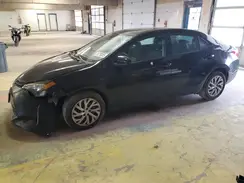 2T1BURHEXKC226587 2019 TOYOTA COROLLA