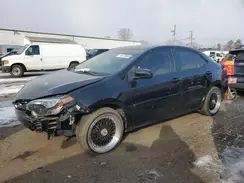 2T1BURHEXKC227108 2019 TOYOTA COROLLA