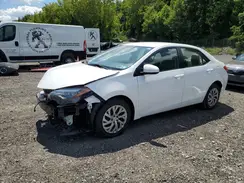 2T1BURHEXKC227805 2019 TOYOTA COROLLA