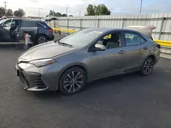 2T1BURHEXKC228047 2019 TOYOTA COROLLA