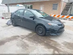 2T1BURHEXKC228081 2019 TOYOTA COROLLA