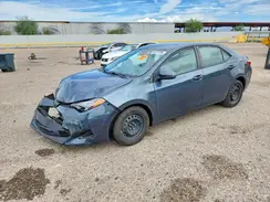 2T1BURHEXKC228131 2019 TOYOTA COROLLA