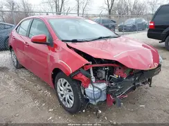 2T1BURHEXKC228937 2019 TOYOTA COROLLA