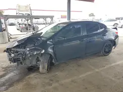 2T1BURHEXKC229425 2019 TOYOTA COROLLA