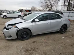 2T1BURHEXKC230140 2019 TOYOTA COROLLA