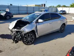 2T1BURHEXKC230333 2019 TOYOTA COROLLA