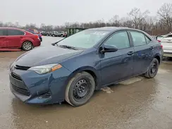 2T1BURHEXKC230641 2019 TOYOTA COROLLA