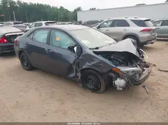 2T1BURHEXKC230784 2019 TOYOTA COROLLA