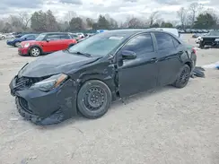 2T1BURHEXKC231868 2019 TOYOTA COROLLA