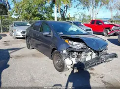 2T1BURHEXKC232003 2019 TOYOTA COROLLA