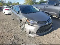 2T1BURHEXKC232261 2019 TOYOTA COROLLA