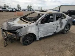 2T1BURHEXKC232423 2019 TOYOTA COROLLA