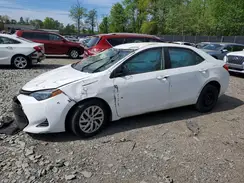 2T1BURHEXKC232809 2019 TOYOTA COROLLA