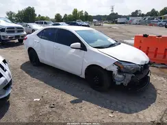 2T1BURHEXKC233183 2019 TOYOTA COROLLA