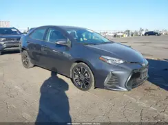 2T1BURHEXKC233197 2019 TOYOTA COROLLA