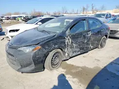 2T1BURHEXKC233779 2019 TOYOTA COROLLA
