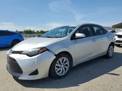 2T1BURHEXKC234821 2019 TOYOTA COROLLA