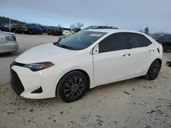 2T1BURHEXKC234995 2019 TOYOTA COROLLA