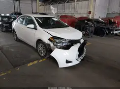 2T1BURHEXKC235368 2019 TOYOTA COROLLA
