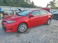 2T1BURHEXKC235662 2019 TOYOTA COROLLA
