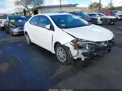 2T1BURHEXKC235919 2019 TOYOTA COROLLA