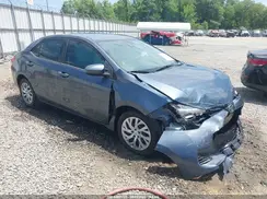 2T1BURHEXKC236486 2019 TOYOTA COROLLA