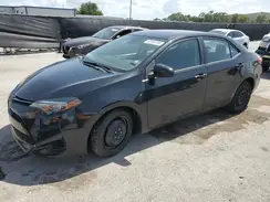 2T1BURHEXKC237329 2019 TOYOTA COROLLA