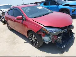 2T1BURHEXKC239145 2019 TOYOTA COROLLA