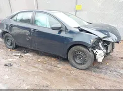 2T1BURHEXKC239520 2019 TOYOTA COROLLA