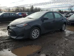 2T1BURHEXKC239601 2019 TOYOTA COROLLA