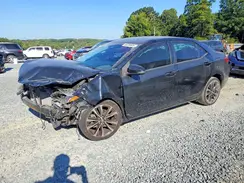 2T1BURHEXKC240439 2019 TOYOTA COROLLA