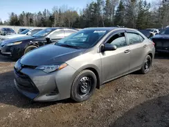 2T1BURHEXKC240683 2019 TOYOTA COROLLA